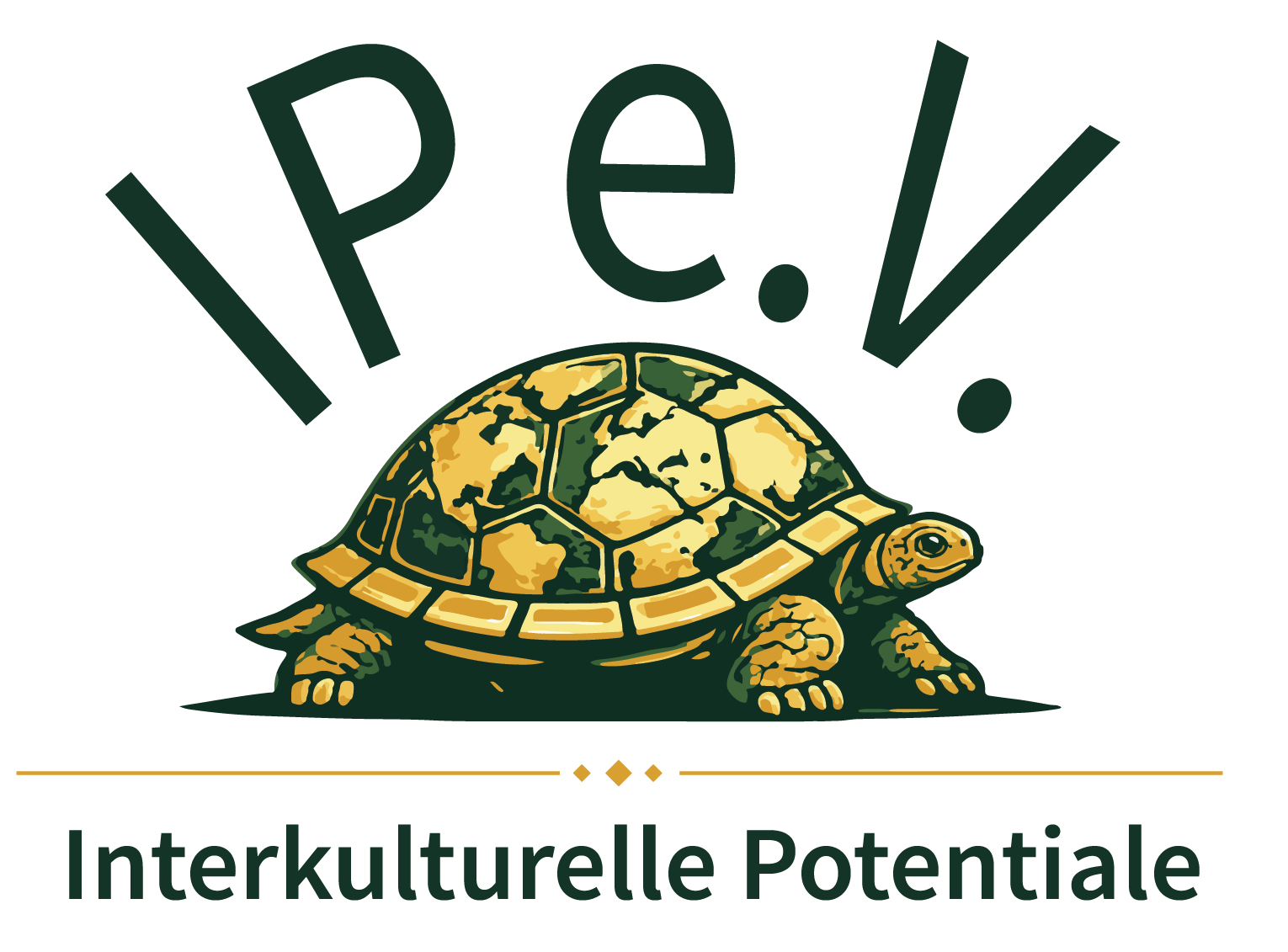 IP e.V.
